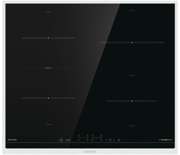 Gorenje IT643BX - 490189 - zdjęcie